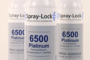 Platinum_web_300x200