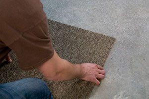 carpet_tile_spraylock Floor adhesives for carpet tile
